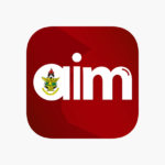 What you need to know: KNUST AIM App for Android & iPhone