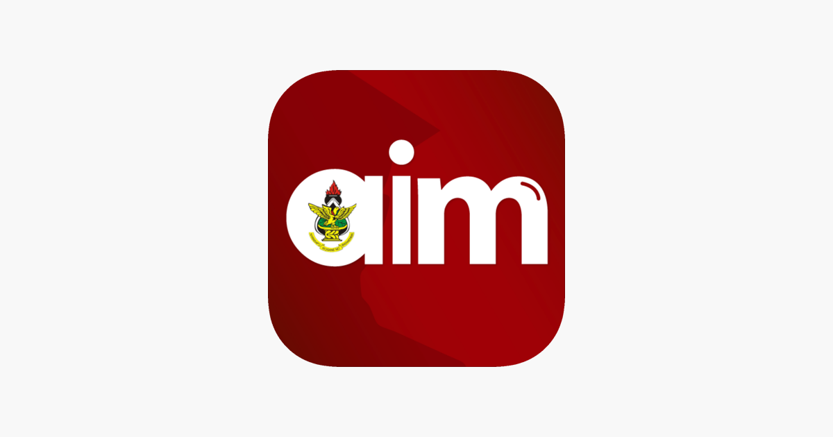 What you need to know: KNUST AIM App for Android & iPhone