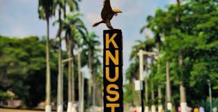 KNUST BSc. Physiotherapy and Sports Science cut off points & requirements 2023