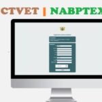 A complete Guide To Check NABPTEX Results Online