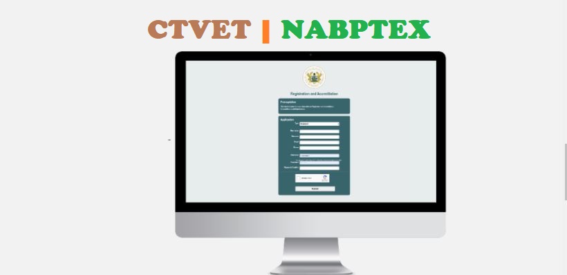 A complete Guide To Check NABPTEX Results Online