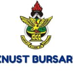 KNUST Bursary : Form, List and Application Requirements