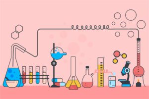 KNUST BSc. Chemistry