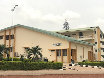 KNUST Law Requirements, Fees, Courses and cut off points