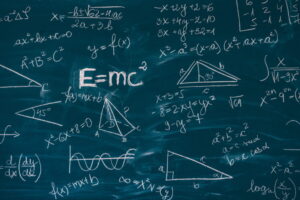 KNUST BSc. Mathematics