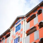 The Best Hostels For KNUST International Students