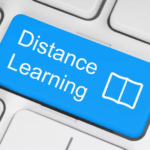 What To Consider Before Applying For Distance Education In Ghana