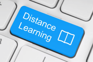 What To Consider Before Applying For Distance Education In Ghana